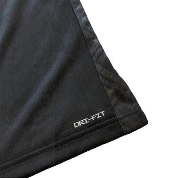 Nike Damian Lillard #0 Portland Trail Blazers NBA Rip City Edition Jersey SM NWT - Picture 4 of 8